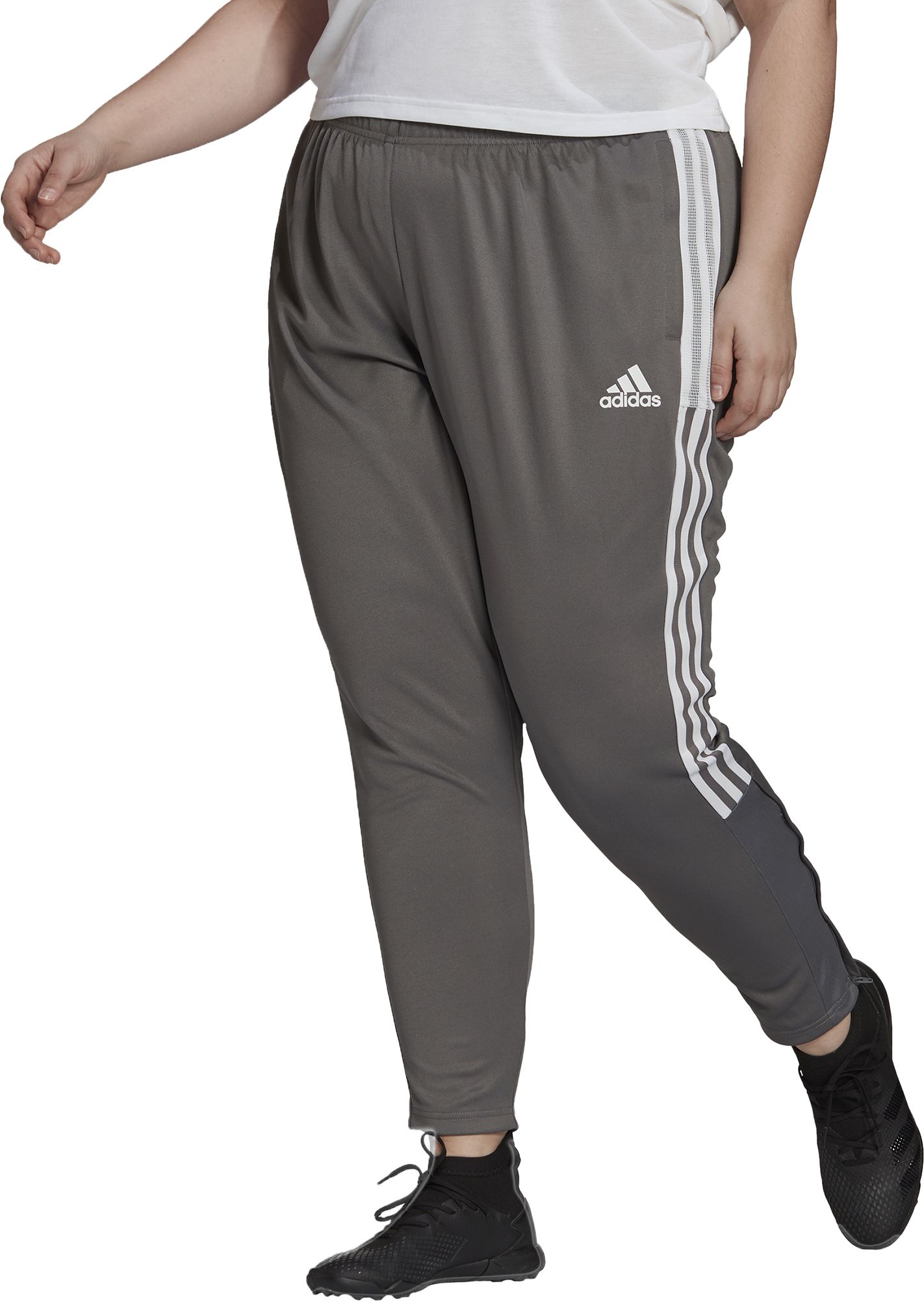 adidas tiro womens