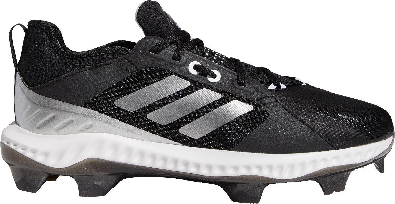 mens high top softball cleats