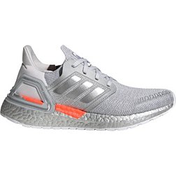 Youth Adidas Ultraboost Dick S Sporting Goods