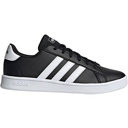 Kids' adidas Grand Court | DICK'S Sporting Goods ايفون ١١ كاميرتين Kids' adidas Grand Court | DICK'S Sporting Goods ايفون ١١ كاميرتين