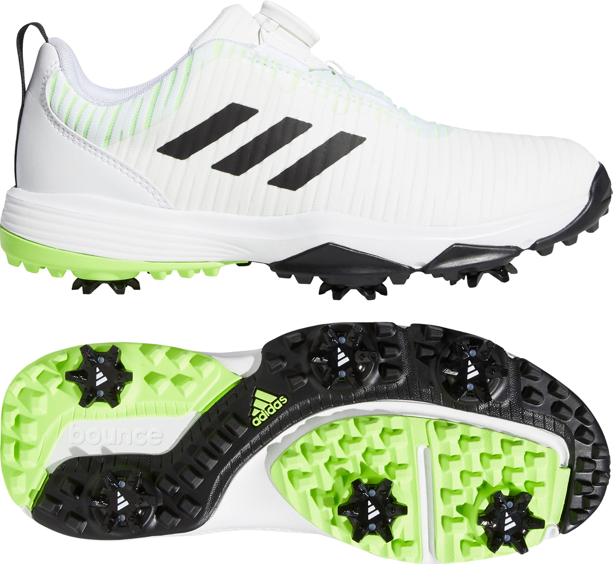 little kids golf shoes