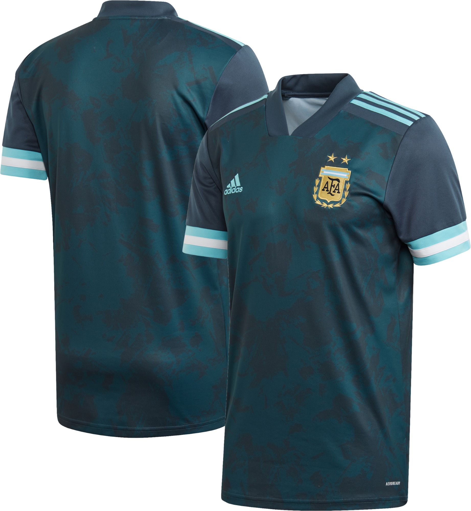 argentina jersey online