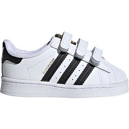 adidas Superstar Shoes | Curbside Pickup Available at DICK'S adidas Superstar Shoes | Curbside Pickup Available at DICK'S