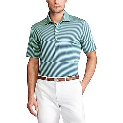 Polo Golf, Ralph Lauren Golf & RLX Golf | Golf Galaxy Polo Golf, Ralph Lauren Golf & RLX Golf | Golf Galaxy