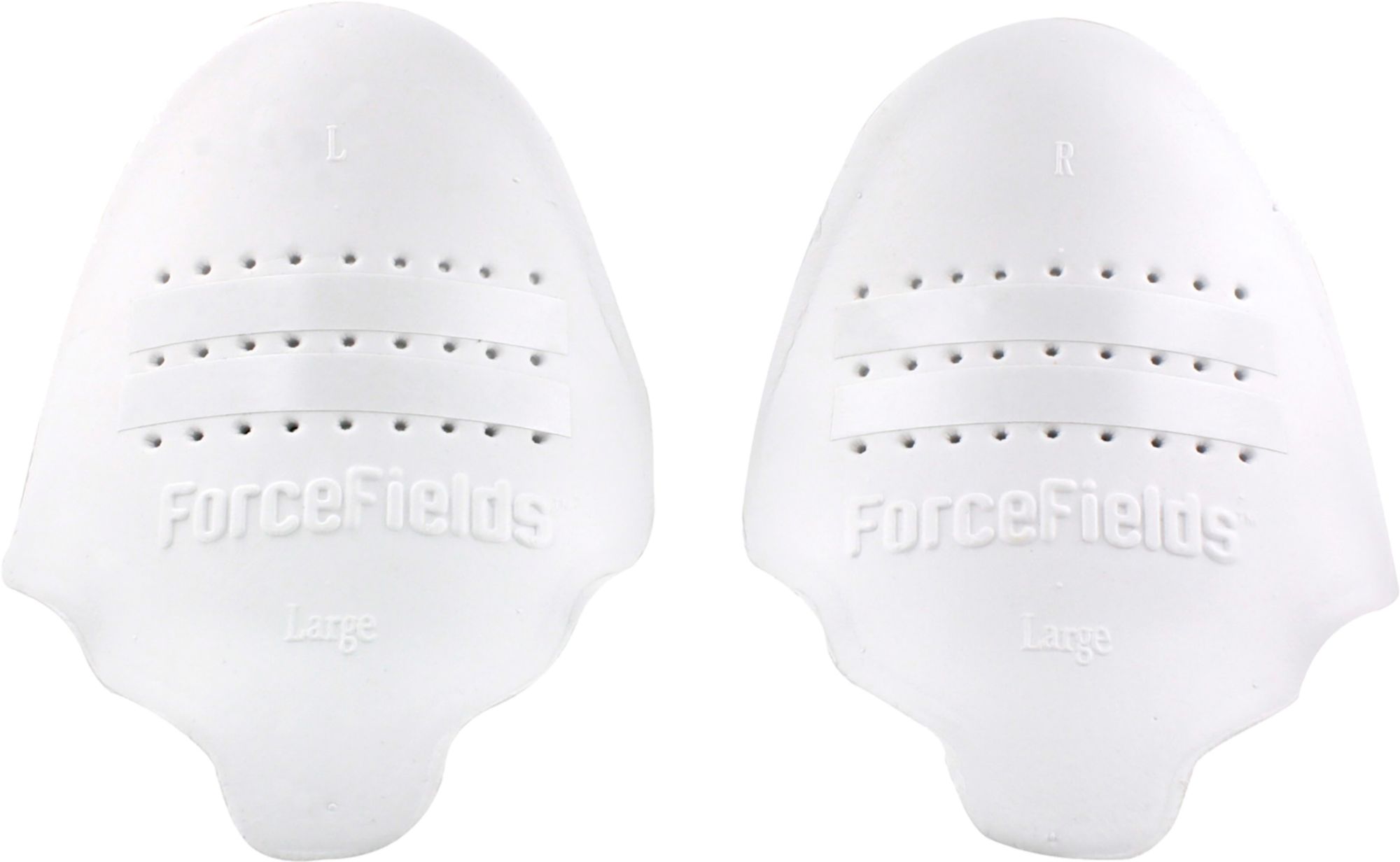 ForceField Shoe Crease Preventer