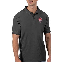 Men's Colorado Rapids Apparel | Curbside Pickup Available at DICK'S