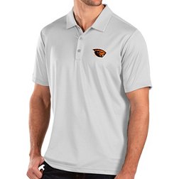 Oregon State Beavers Men's Apparel | Curbside Pickup Available at 