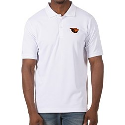 Oregon State Beavers Men's Apparel | Curbside Pickup Available at 