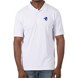 Seton Hall Pirates Men's Apparel | Curbside Pickup Available at DICK'S