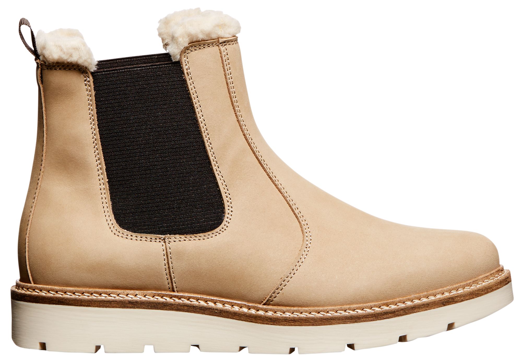 alpine design passare waterproof hiking boots