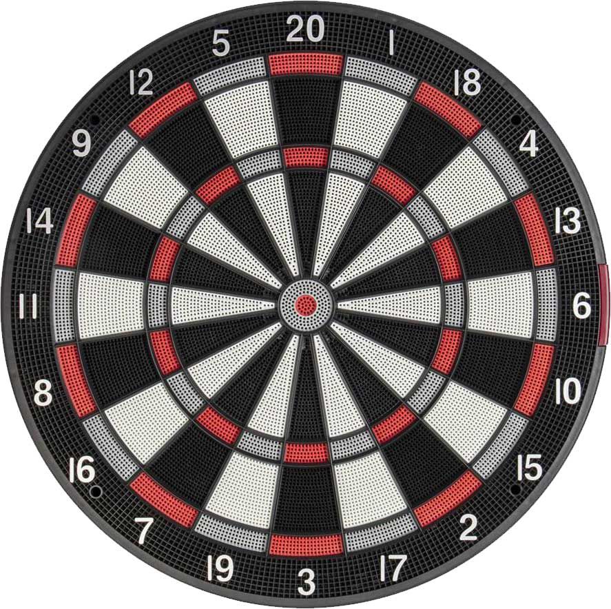 20ARAASDB1000SMRTSTG_is