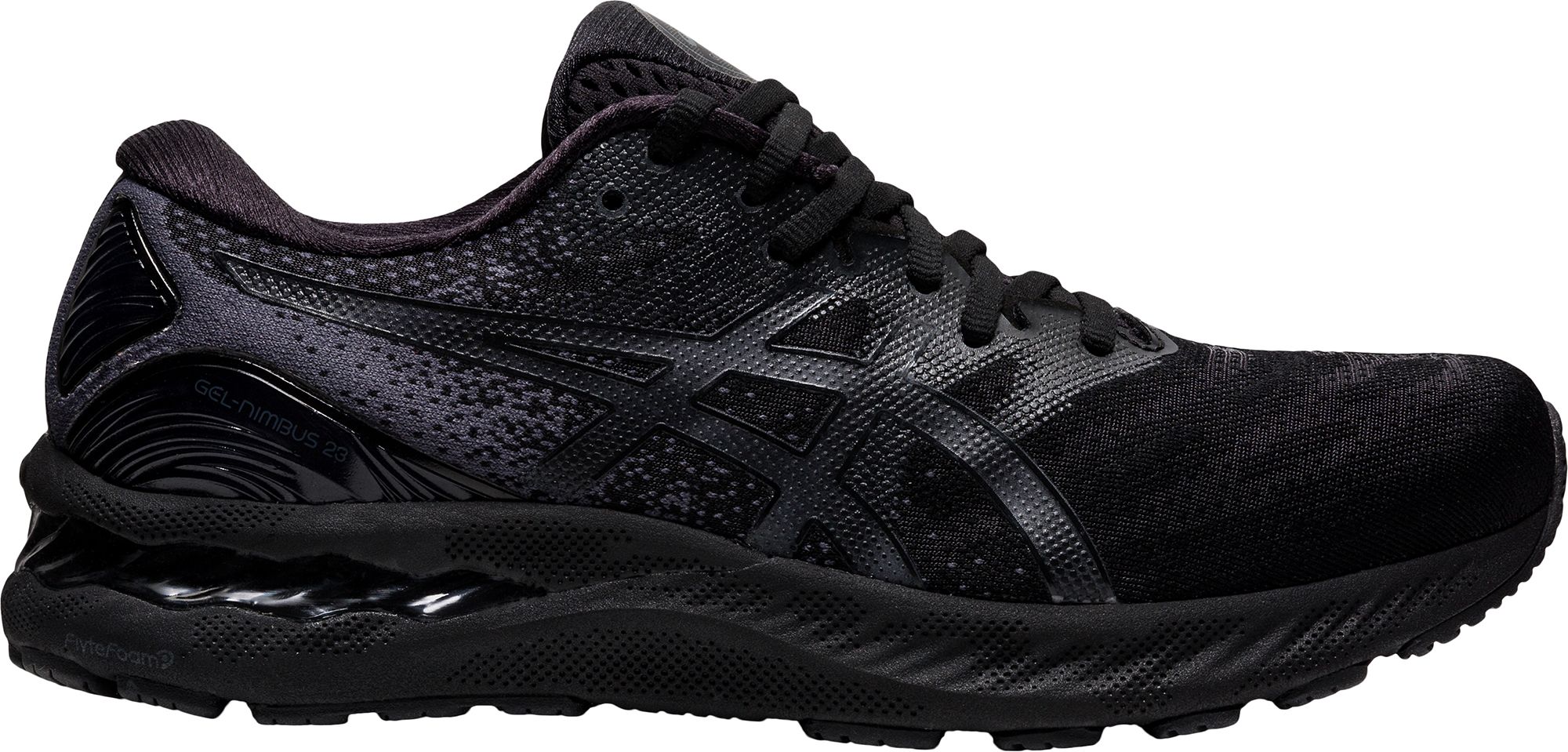 best asics gel walking shoes