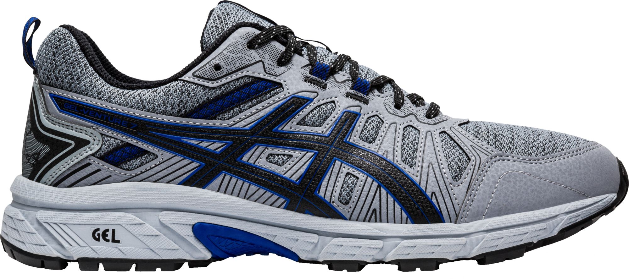 asic trail shoes