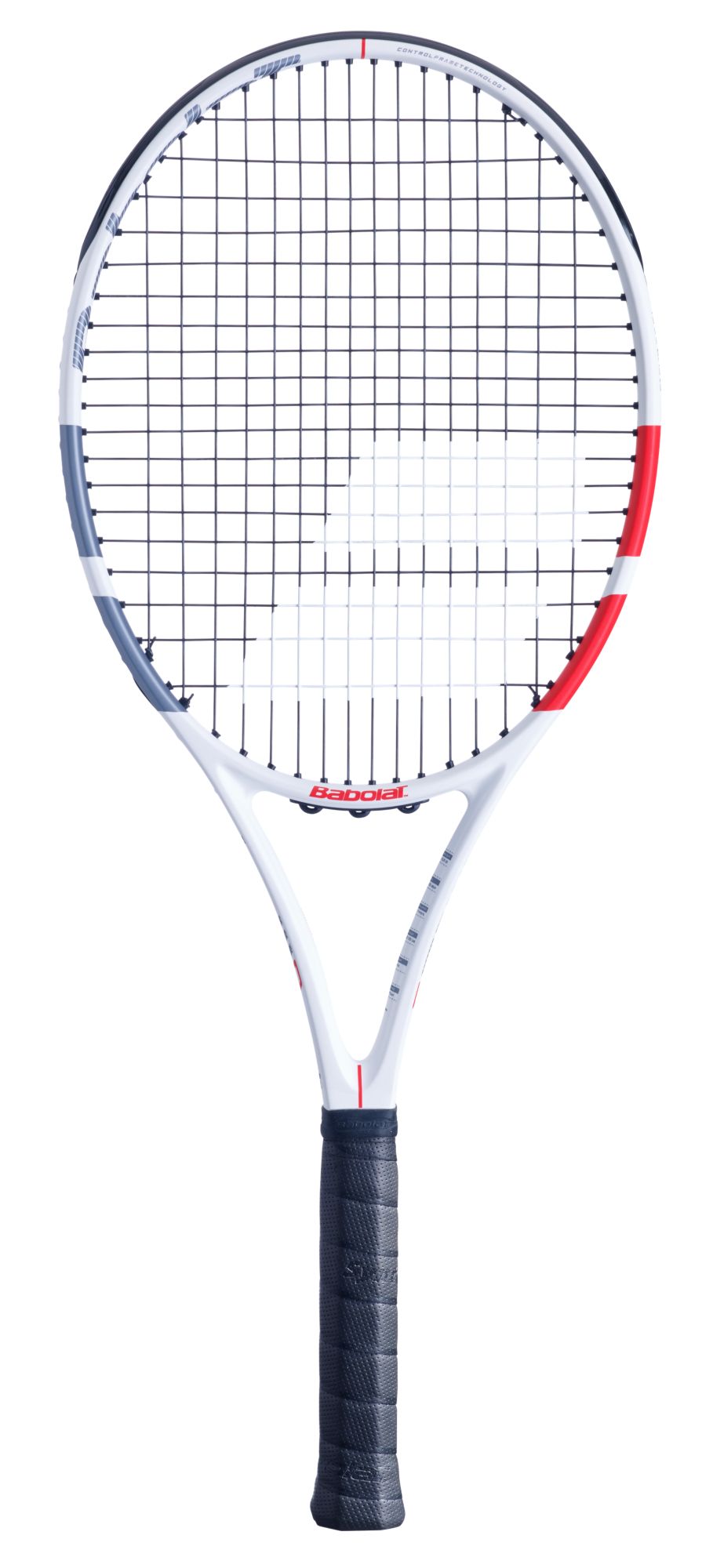 Babolat Strike Evo Tennis Racquet | Dick's Sporting Goods