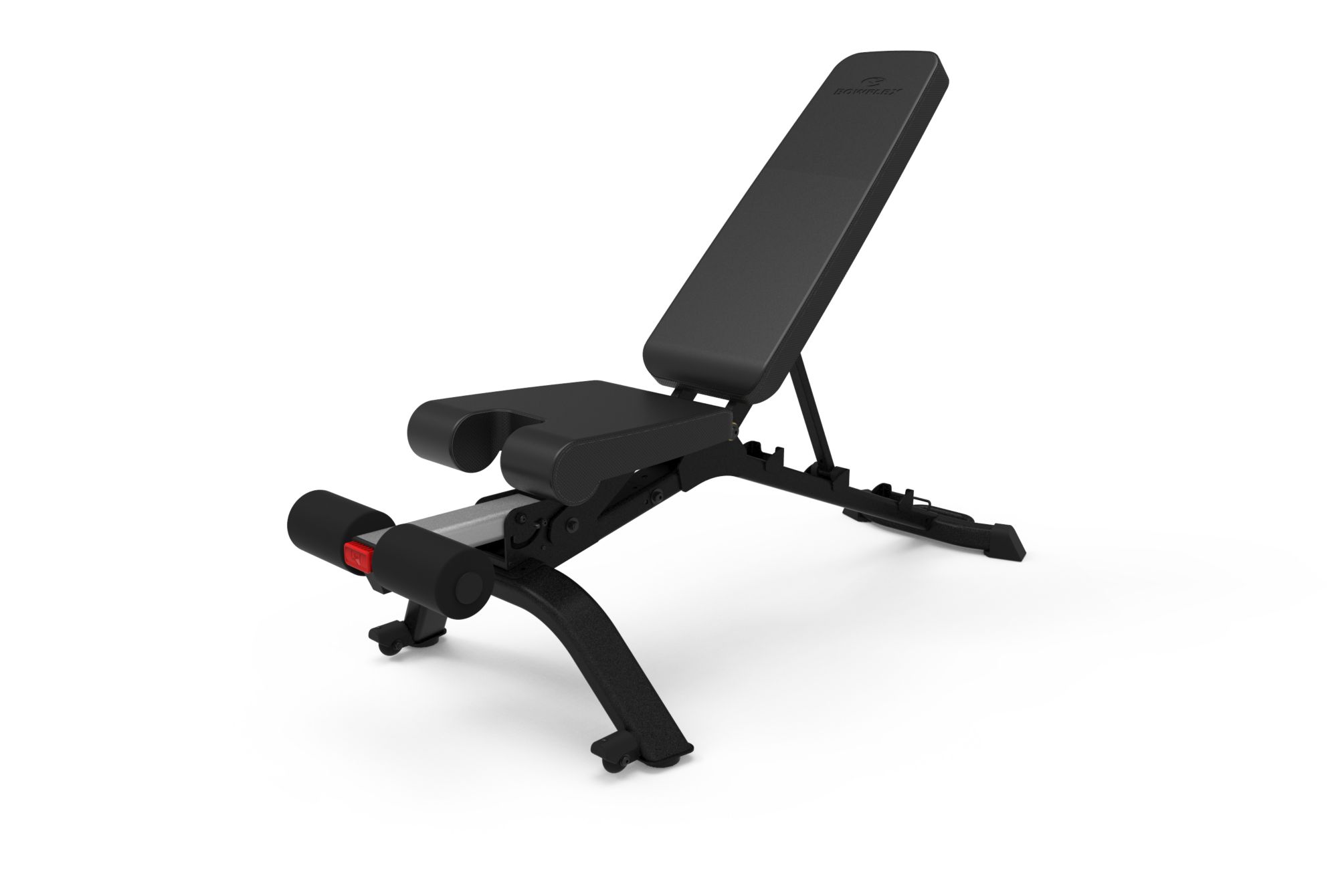 Bowflex SelectTech 3.1 Adjustable Bench | Dick's Sporting Goods