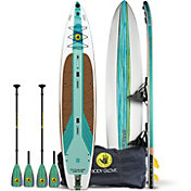Stand Up Paddle Board Deals