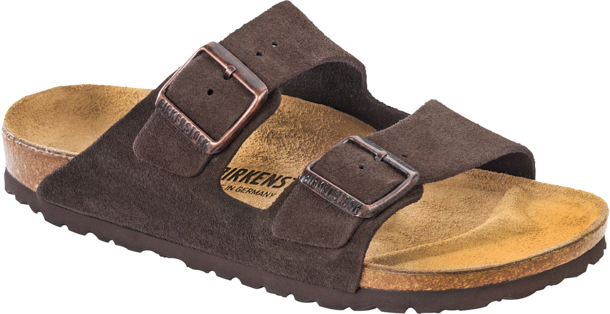 birkenstock sale arizona