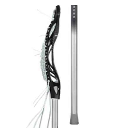 Brine Women's Empress TXP on A6000 Lacrosse Stick | Dick's
