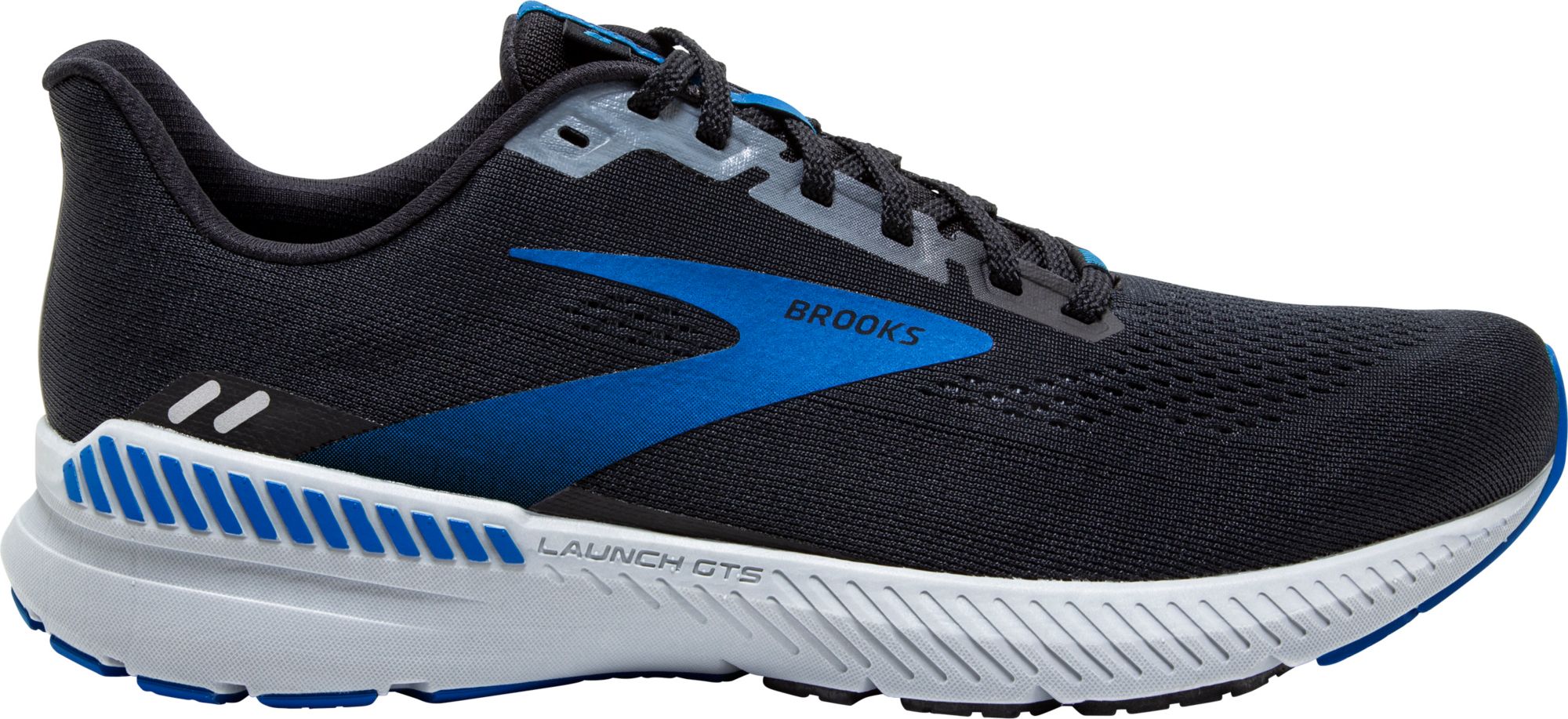 brooks launch 6 womens