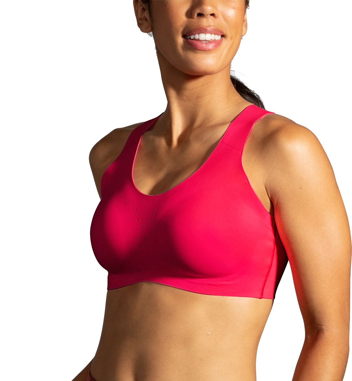 moving comfort sports bra