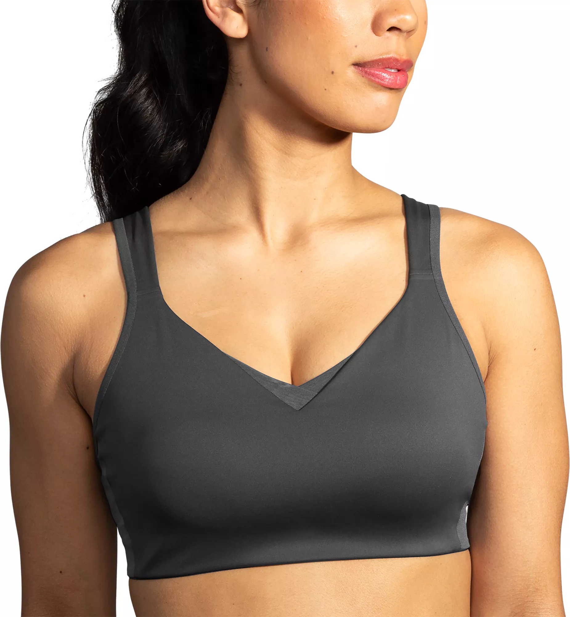 Brooks Women's Drive Convertible Sports Bra