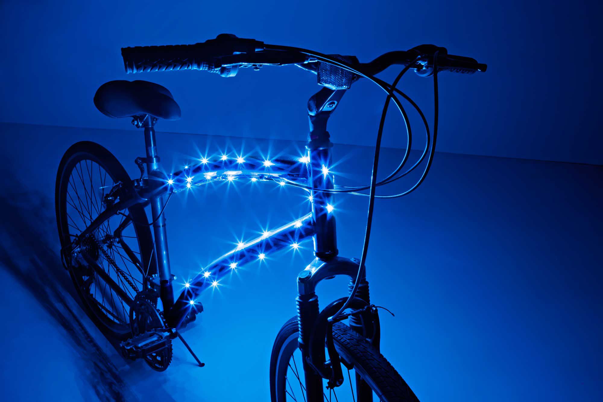 buy bike lights near me