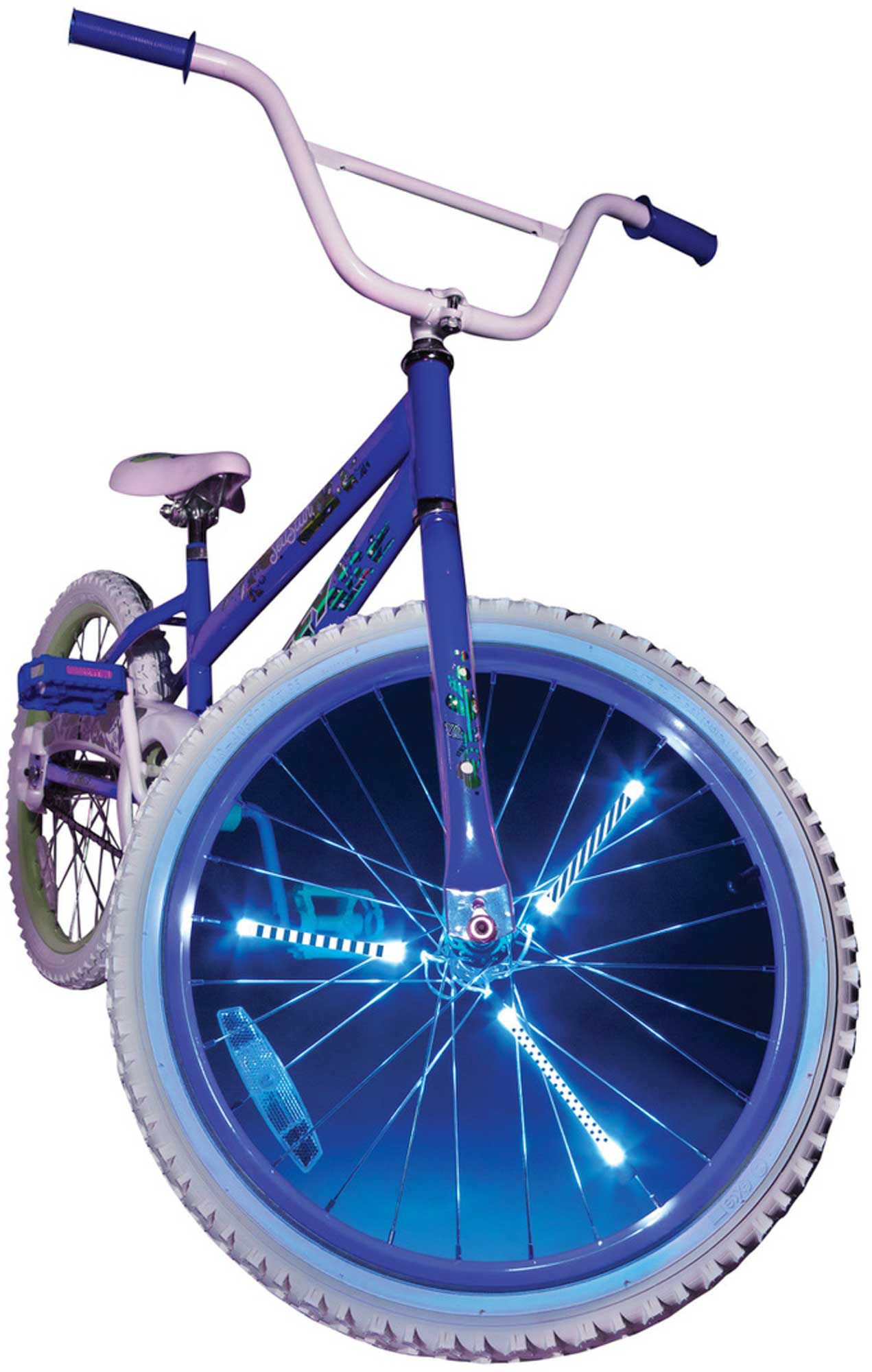 Brightz Youth Spin Brightz | Dick's Sporting Goods