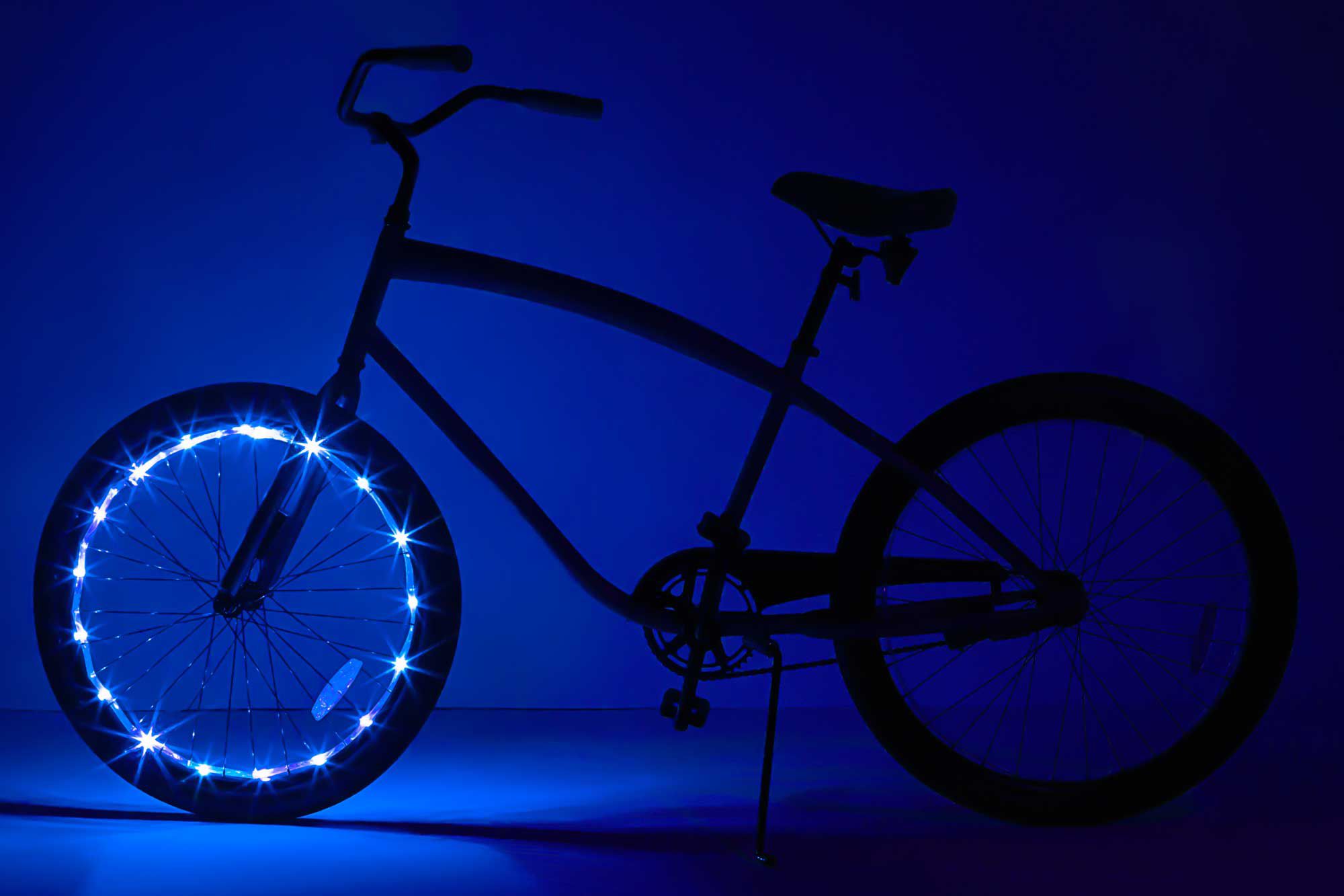 buy bike lights near me