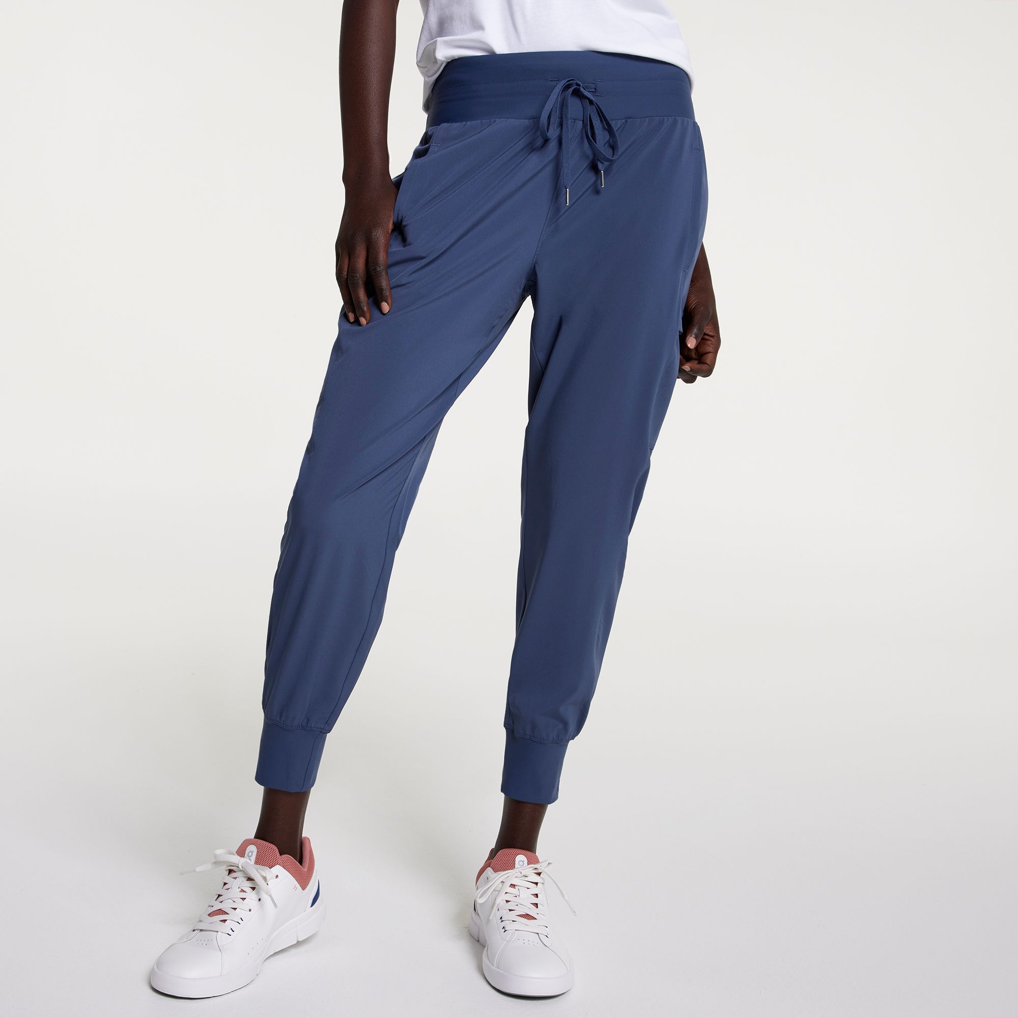 Calia by carrie joggers sale