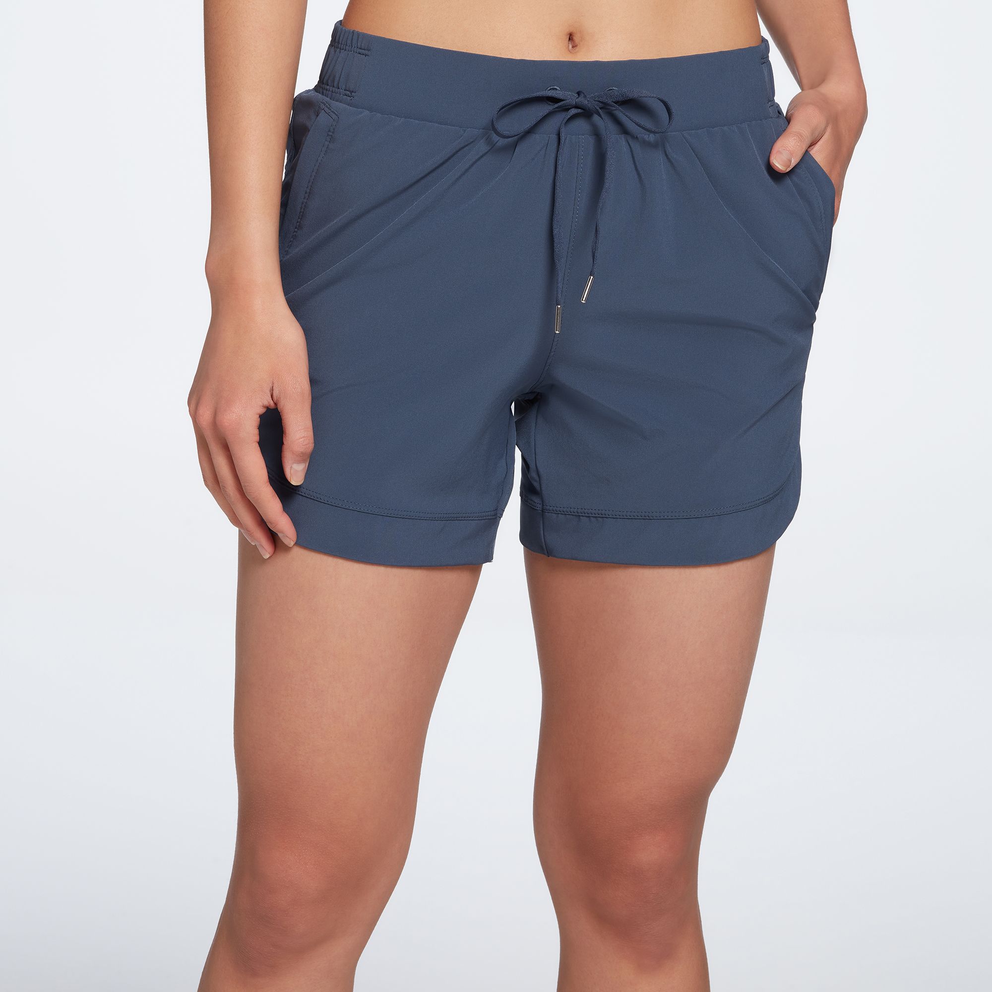 Calia by carrie shorts hot sale