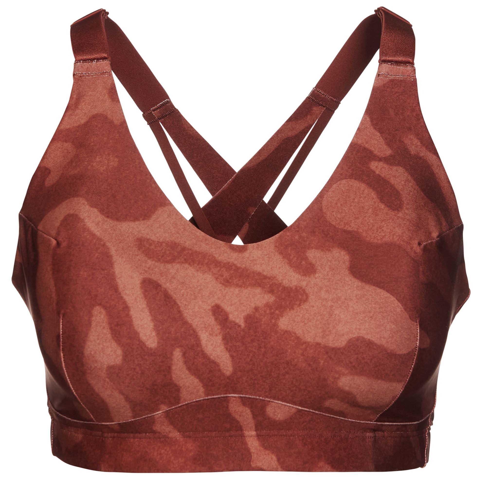 kalyx sports bra activewear