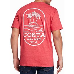 Men's Costa Del Mar Shirts | DICK'S Sporting Goods