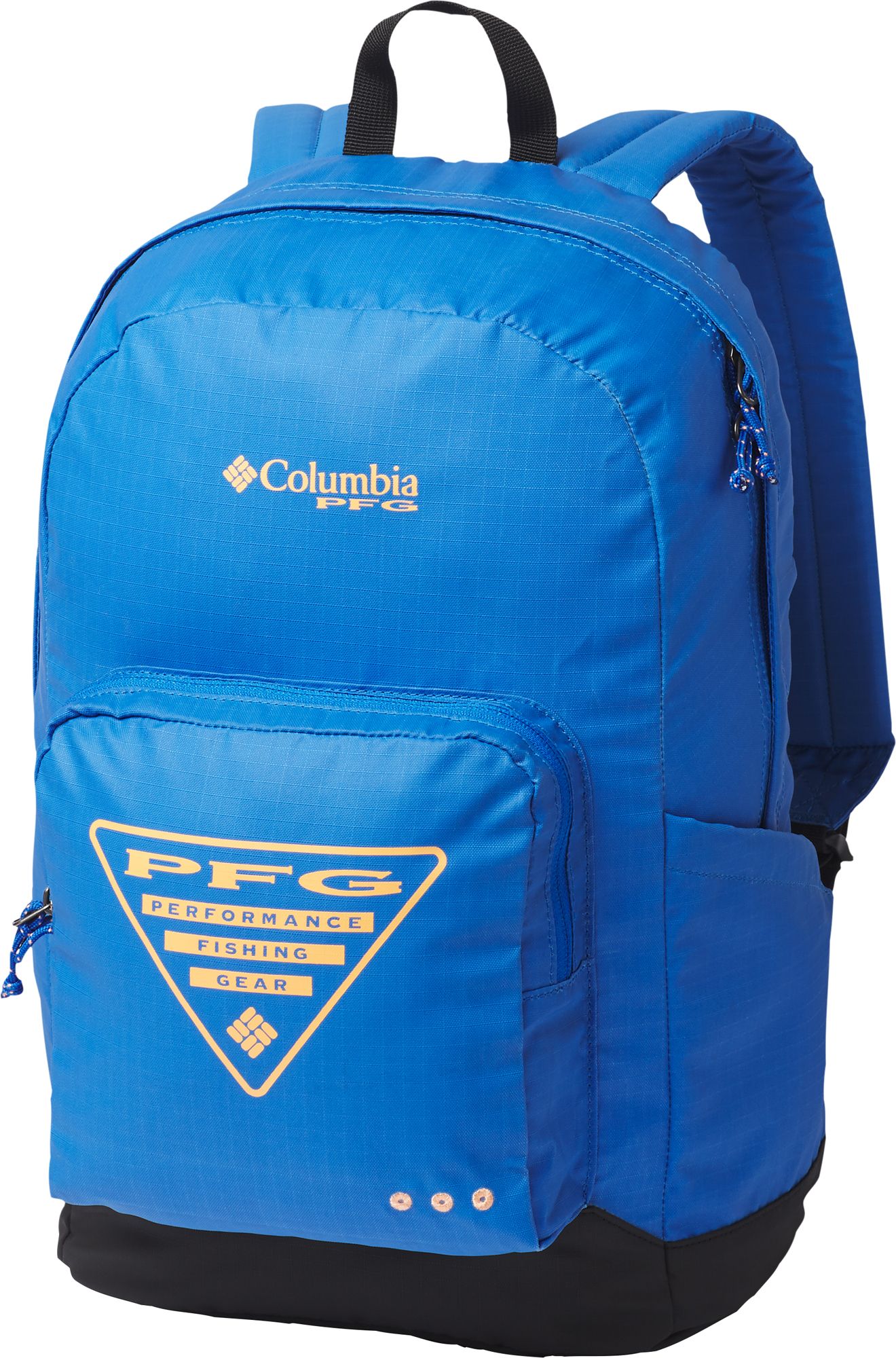 Columbia PFG Zigzag 22L Backpack | Dick's Sporting Goods