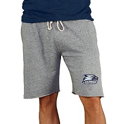 Georgia Southern Eagles Men's Apparel | Curbside Pickup Available 
