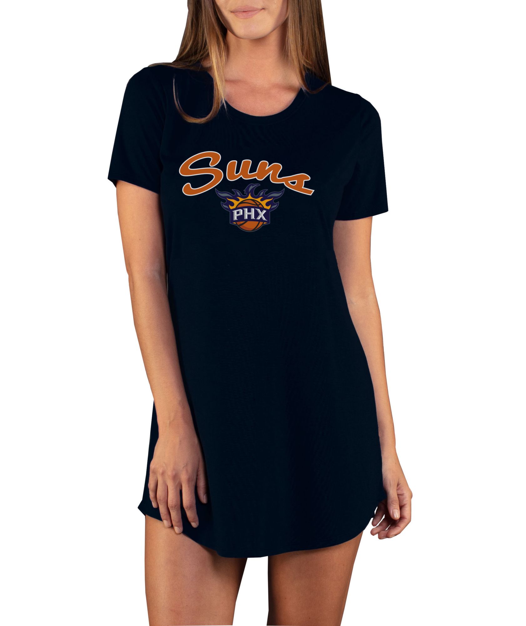 suns shirts near me