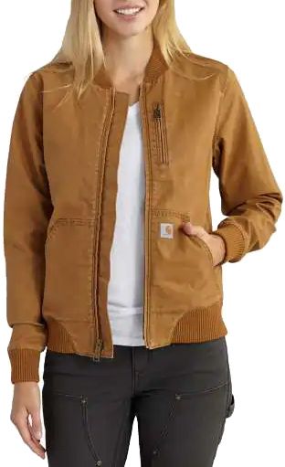 carhartt coats for sale near me