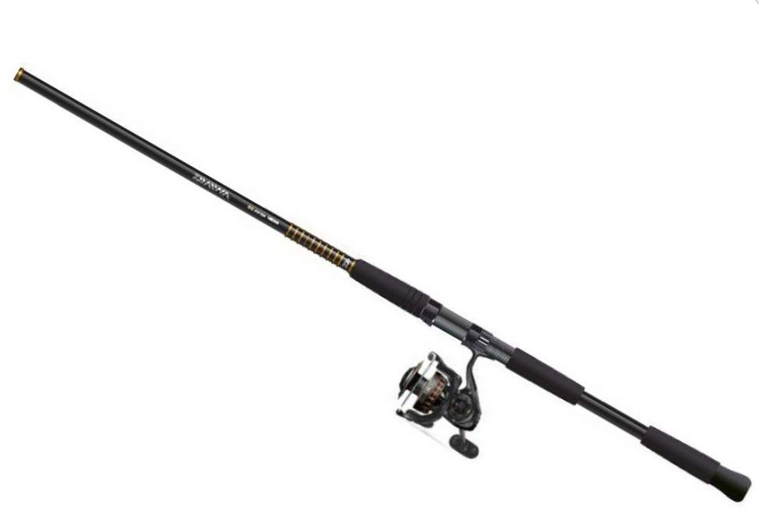 best rainbow trout lure for trolling The Very Best Trout Fishing Lures for the Pacific Northwest and Beyond