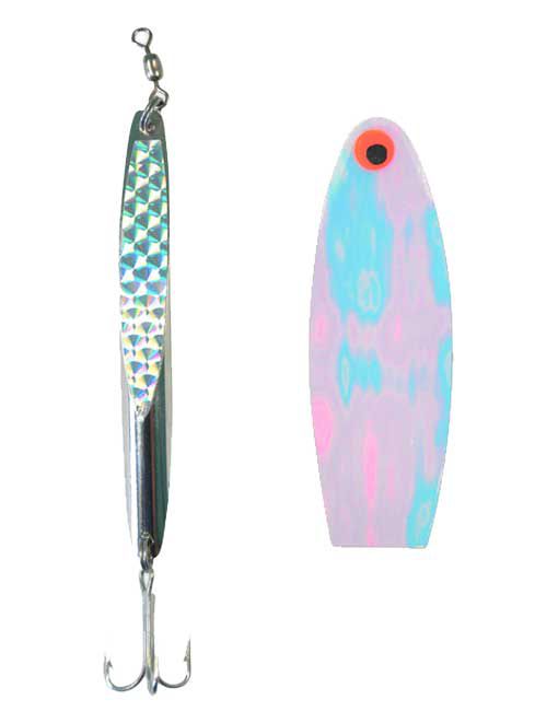 best pole for surf fishing Surf Rod Selection: Size By Size Applications