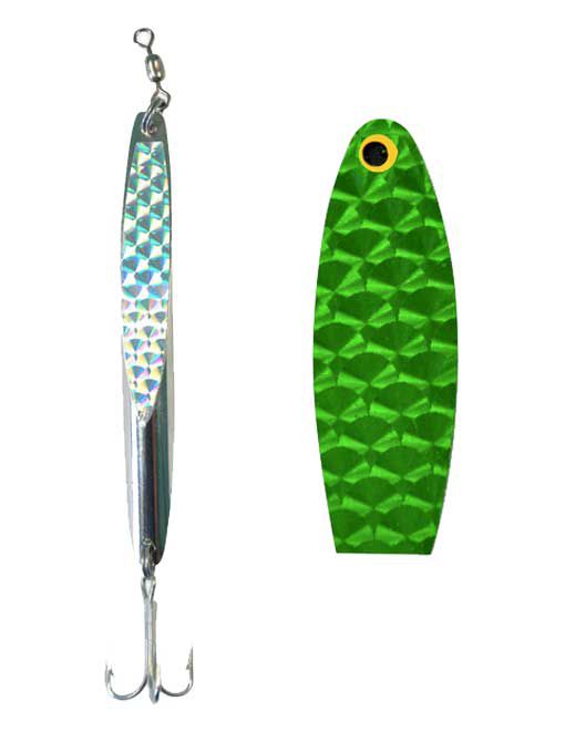 cute fishing lures for lake fishing Amazon.com : Relaxgiant 4 Pcs Funny Fishing Lures, Bass Fishing Lures for  Freshwater Saltwater Top Water, Fish Gear Gag Gift for Fish Lovers, Men,  Father's Day, White Elephant Gift : Sports & Outdoors