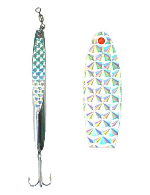 best fishing lures for lake erie Top Walleye Lures (So Far)