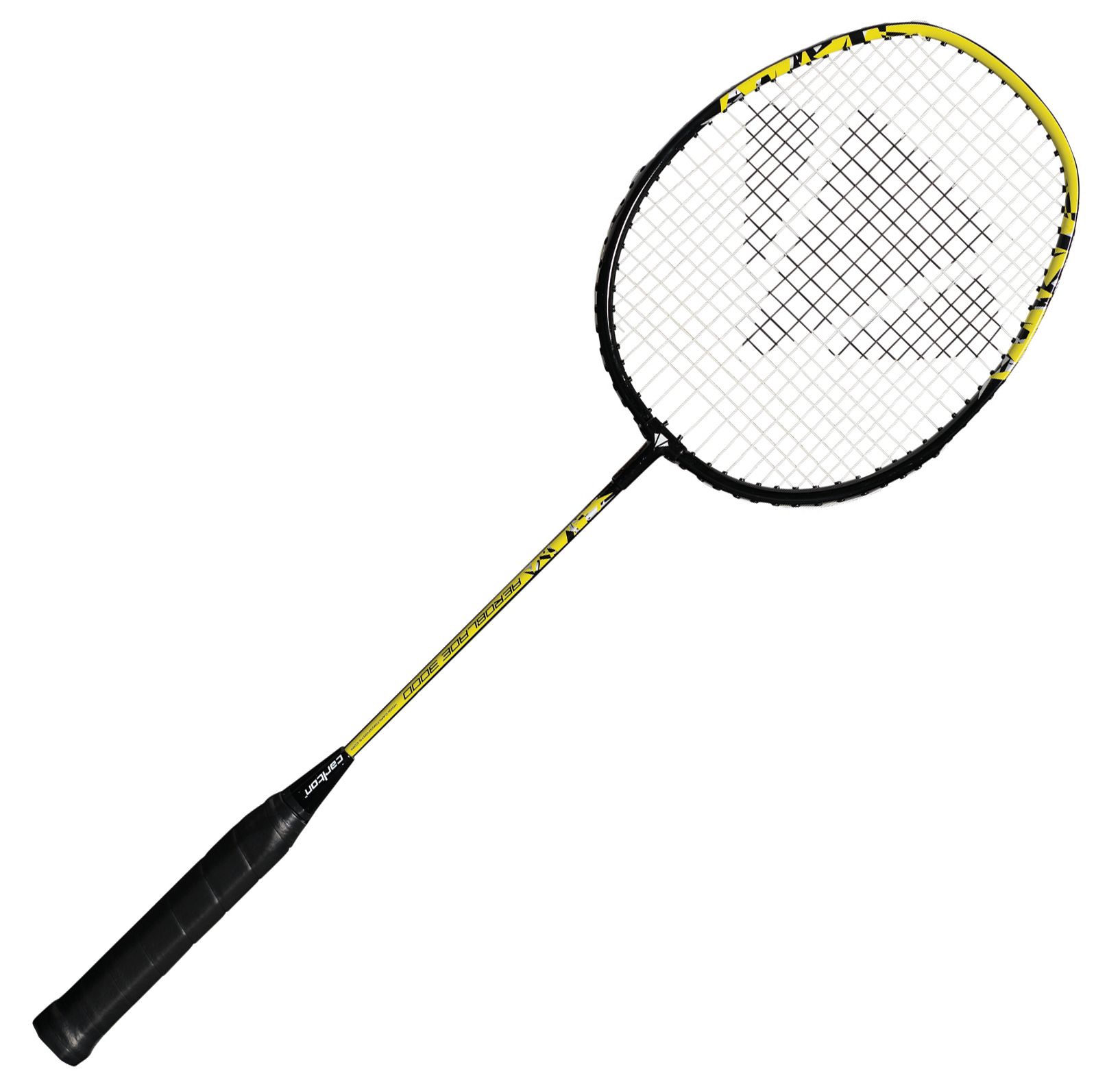 Badminton Racquets  Curbside Pickup Available at DICKu0027S