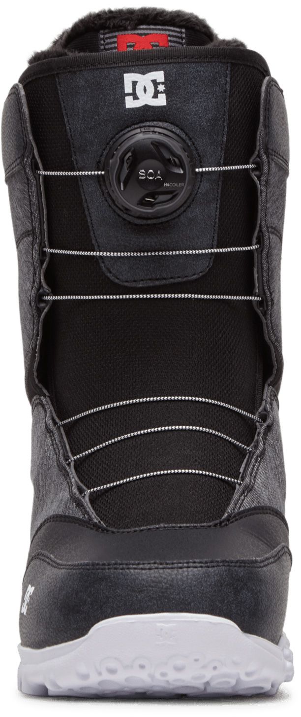 snowboard shoes near me