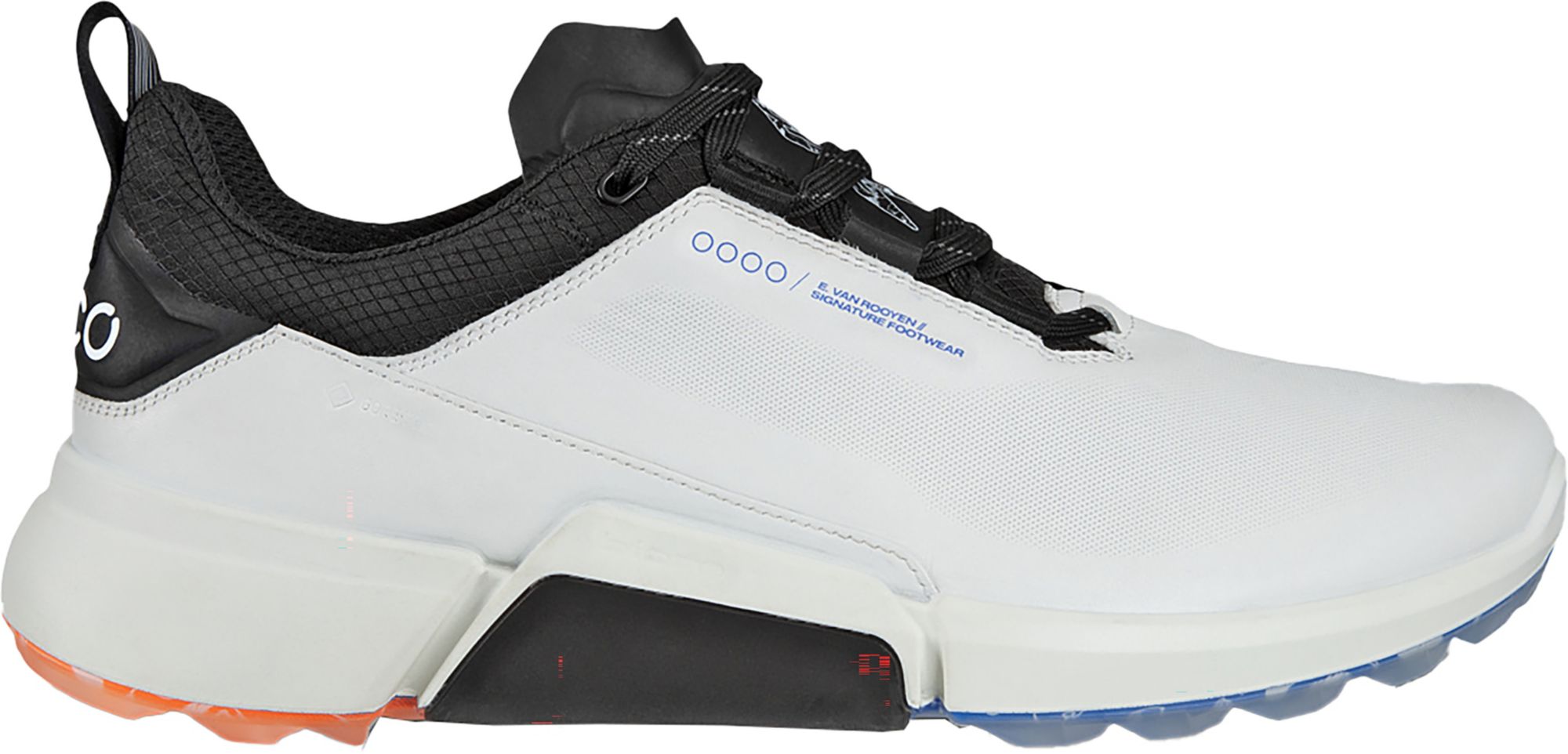 ECCO Men's BIOM H4 Golf Shoes | Dick's Sporting Goods