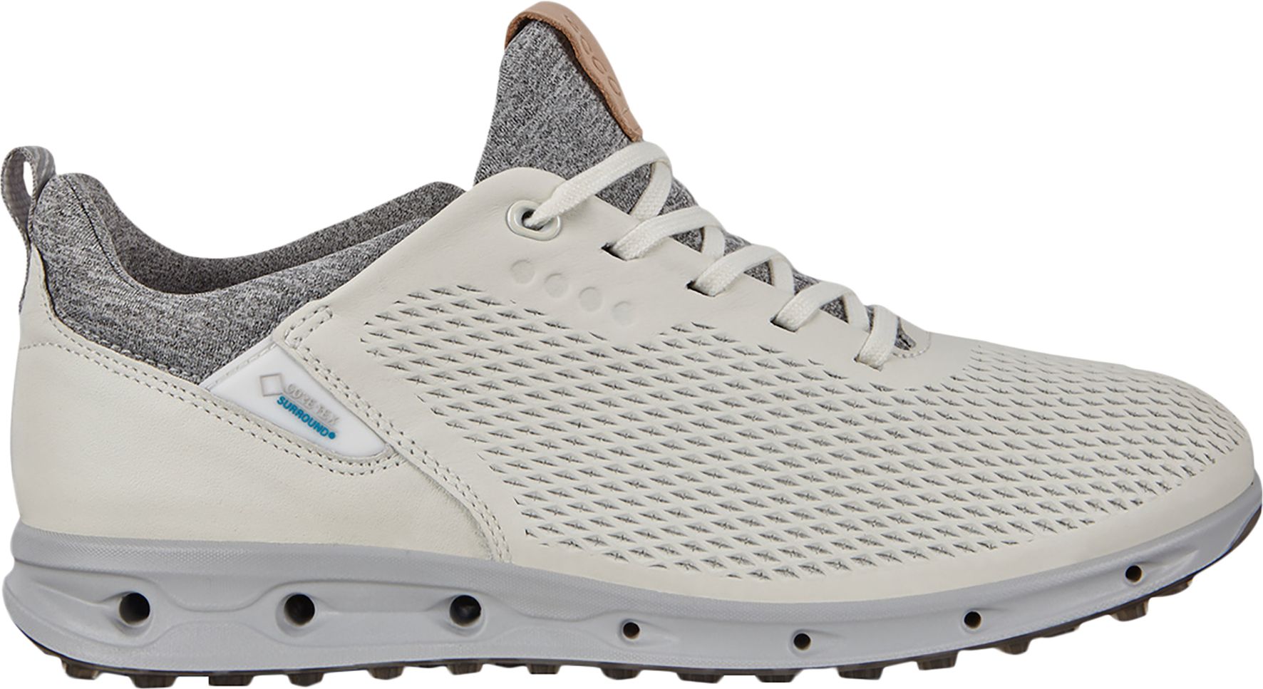 ecco shoes park royal Cinosural International School
