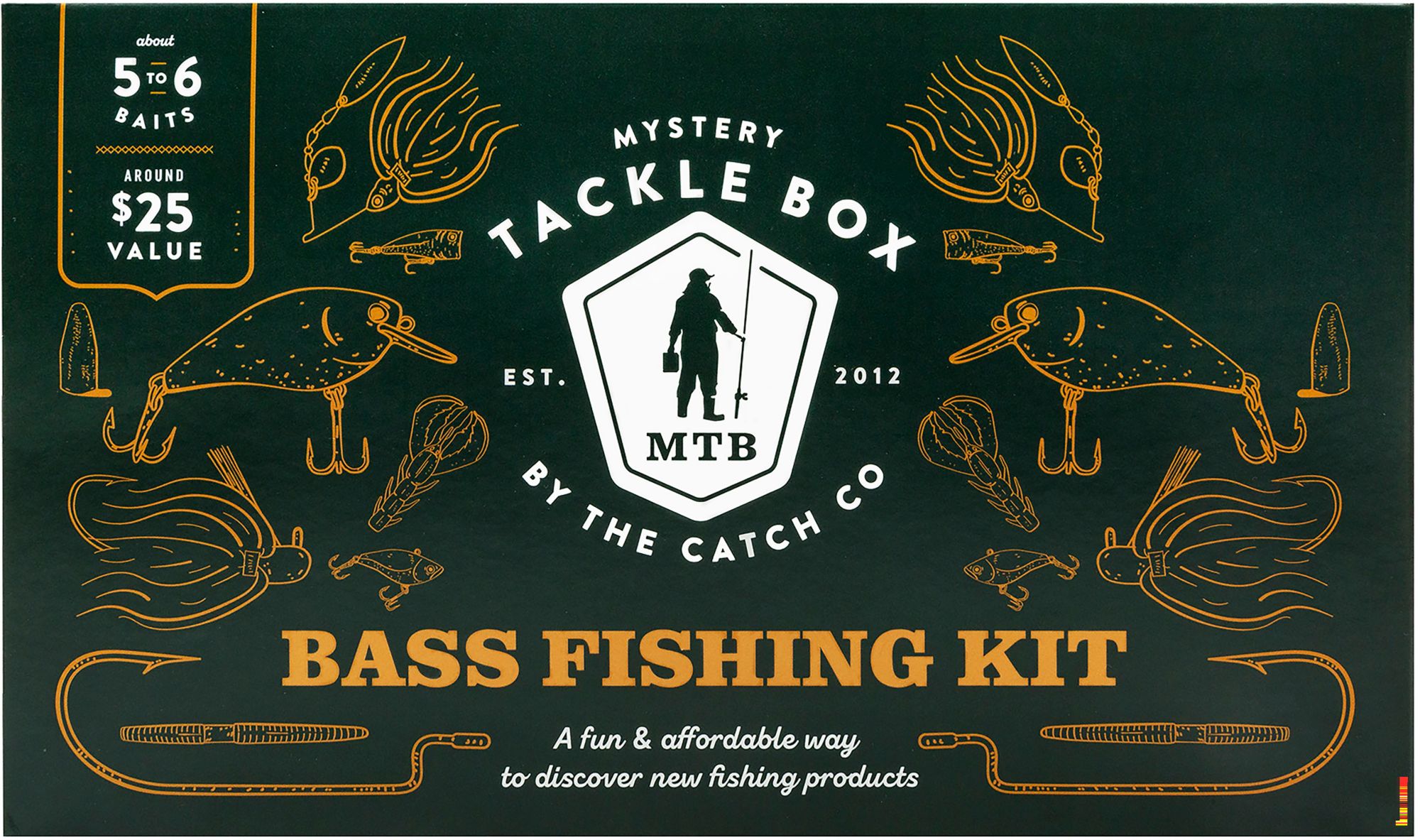 best fishing rod reel combo Reel Combos Best Quality Fishing Rod And Reel Best Fishing Rod And Reel  Combo KastKing