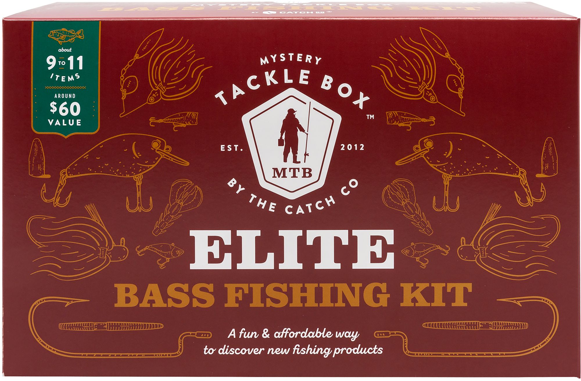 attach a lure fishing How to Use Fishing Lures: Choosing, Attaching, and Casting
