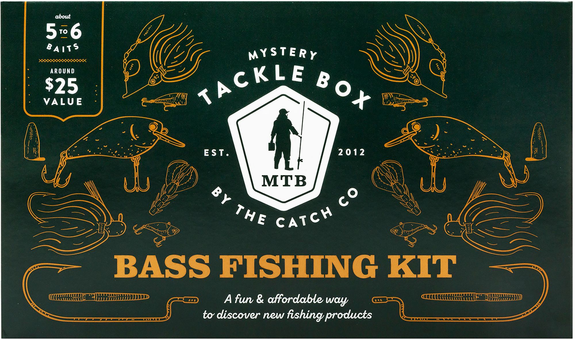 best casting fishing line for spinning reels Best Fishing Line for Bass