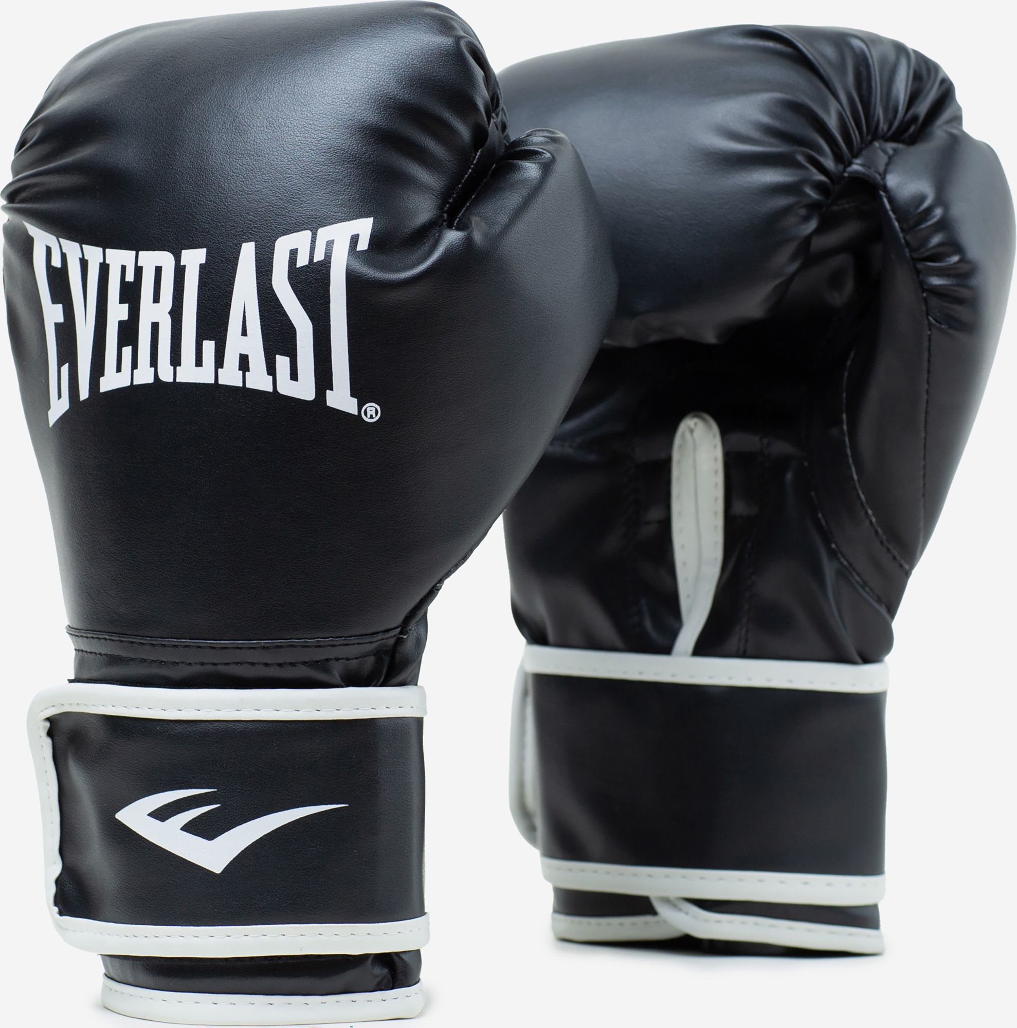 Everlast Core2 Training Glove | Dick's Sporting Goods