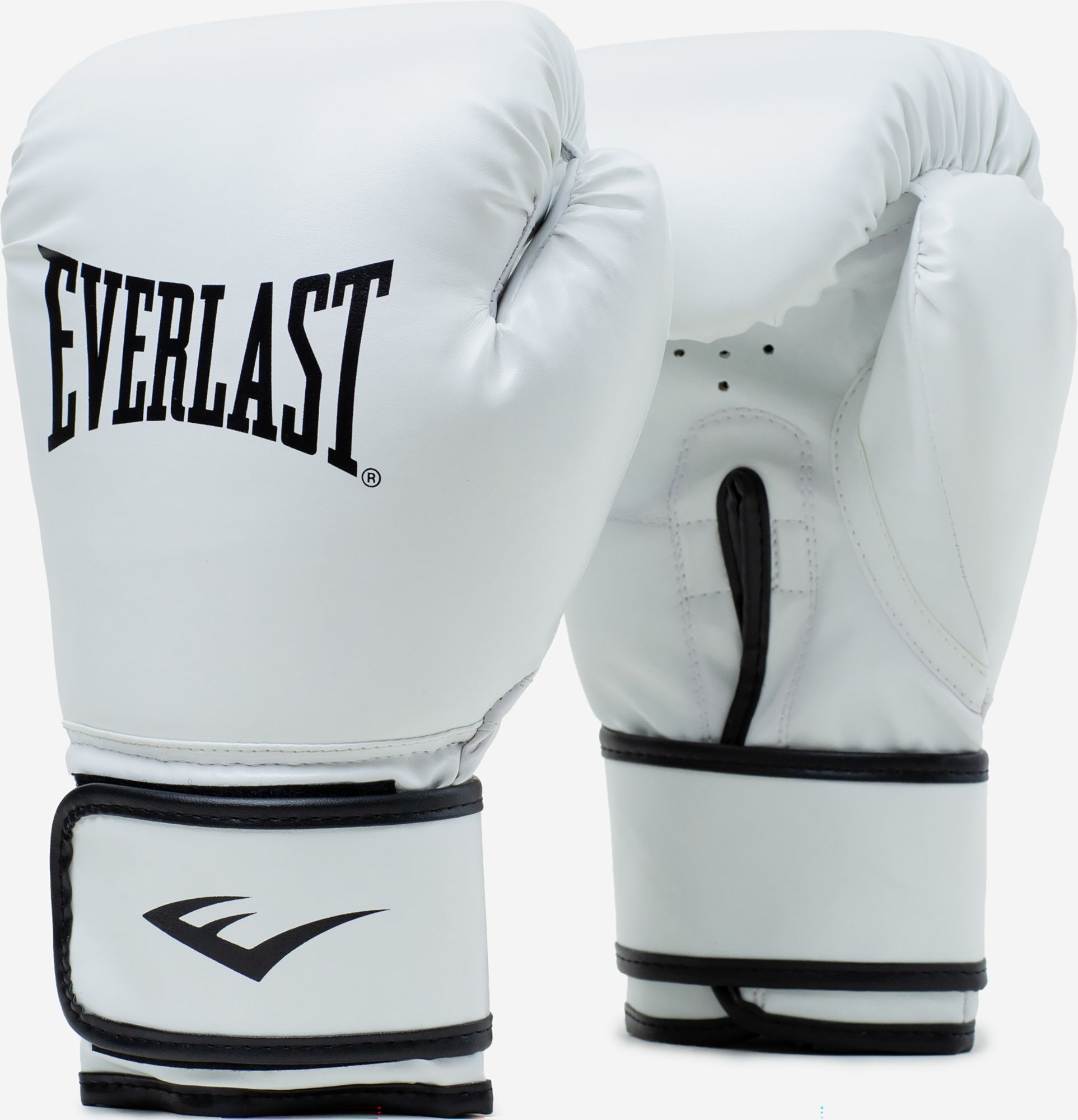 20ELSUVRLSTCR2TRNBXN_White_is