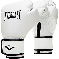 Boxing Gloves for Men Women Boxing Gloves & MMA Gloves… Heavy Bag Gloves Punching Bag Gloves Muay Thai Gloves Sparring Gloves HUNTER Boxing Gloves 
